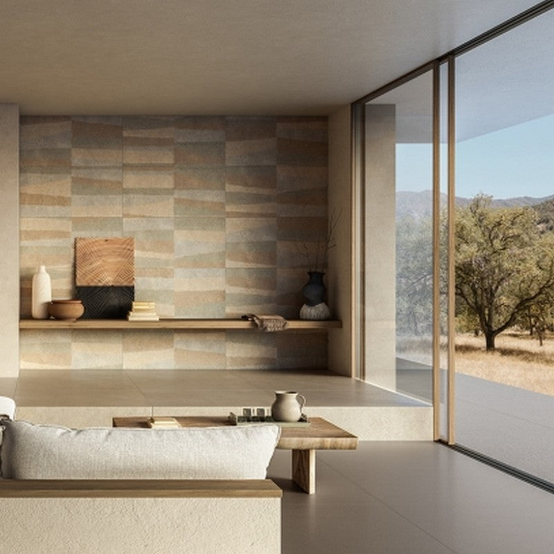 Emser-47-x-47-Levata-Rectified-Matte-Porcelain-Tile-Deco-Mista