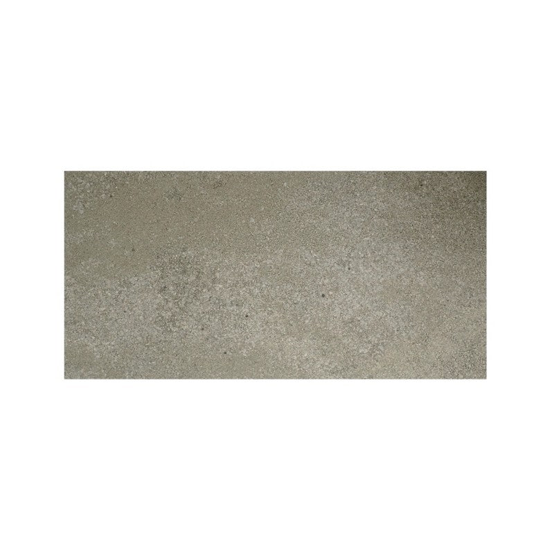 Emser-12-x-23-Levata-Rectified-Brushed-Porcelain-Slim-Tile-Forest