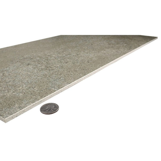 Emser-12-x-23-Levata-Rectified-Brushed-Porcelain-Slim-Tile-Forest