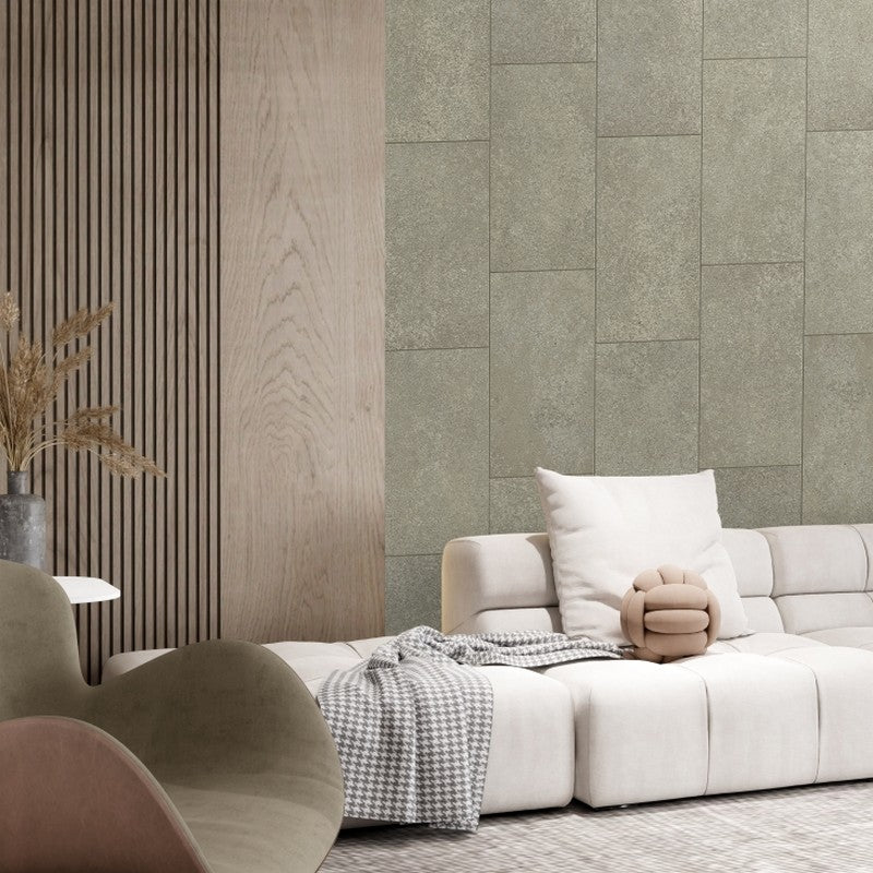 Emser-12-x-23-Levata-Rectified-Brushed-Porcelain-Slim-Tile-Forest