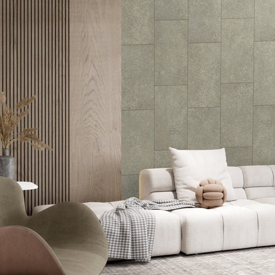 Emser-12-x-23-Levata-Rectified-Brushed-Porcelain-Slim-Tile-Forest