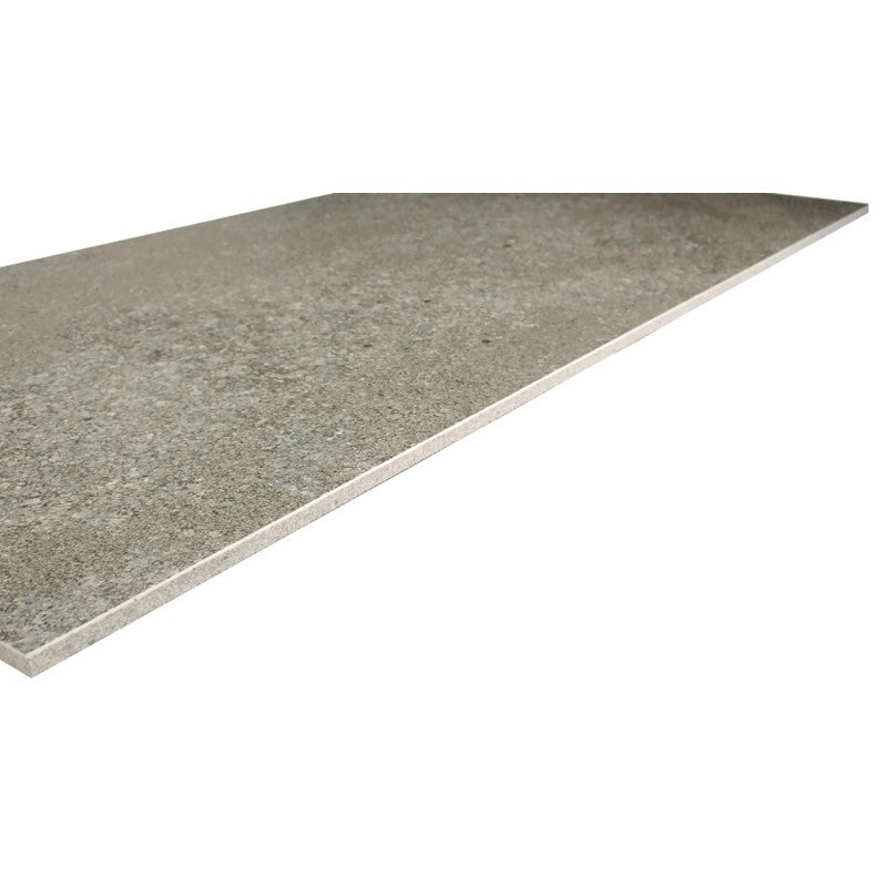 Emser-12-x-23-Levata-Rectified-Brushed-Porcelain-Slim-Tile-Forest