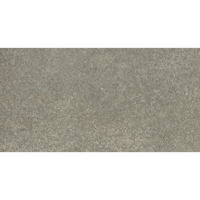 Emser 12" x 23" Levata Rectified Brushed Porcelain Slim Tile