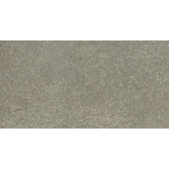 Emser 12" x 23" Levata Rectified Brushed Porcelain Slim Tile