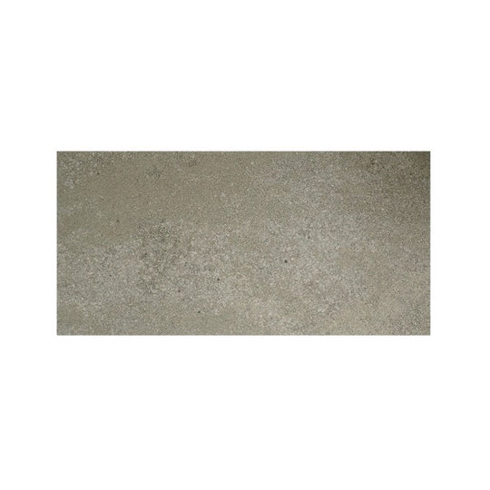 Emser-12-x-23-Levata-Rectified-Matte-Porcelain-Slim-Tile-Forest