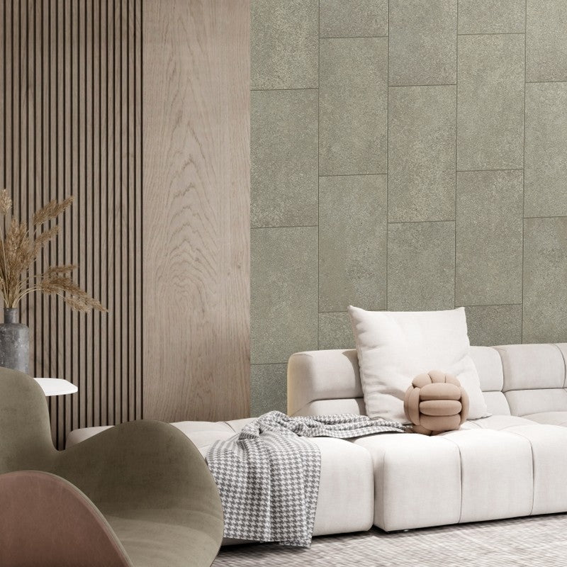 Emser-12-x-23-Levata-Rectified-Matte-Porcelain-Slim-Tile-Forest