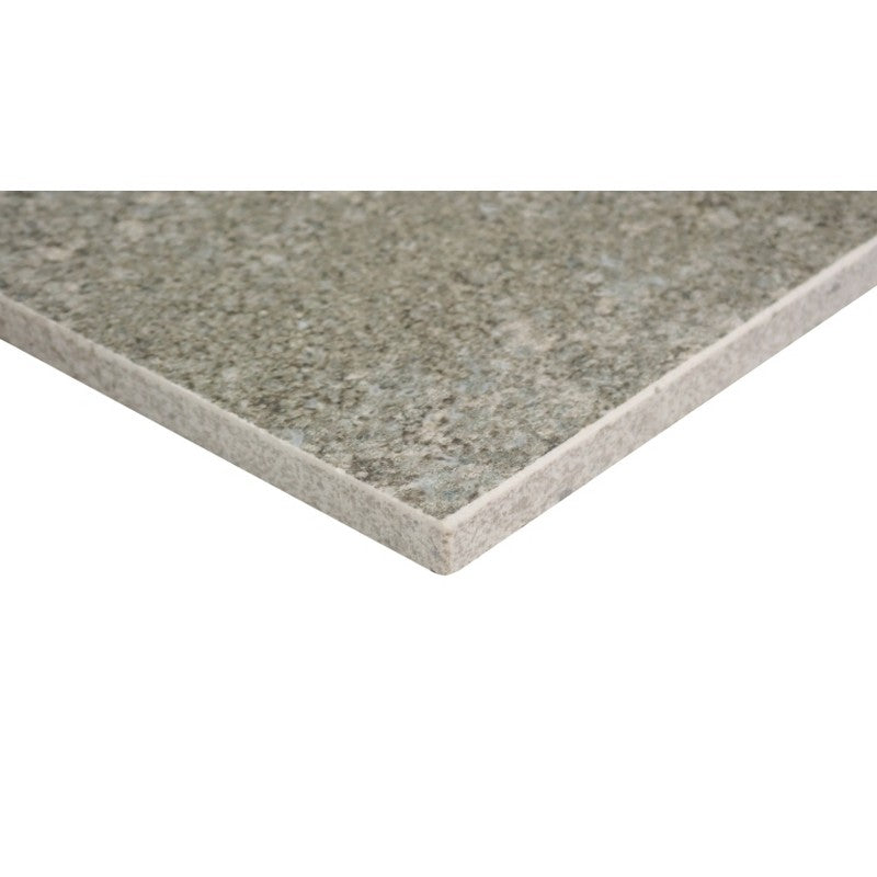 Emser-12-x-23-Levata-Rectified-Matte-Porcelain-Slim-Tile-Forest