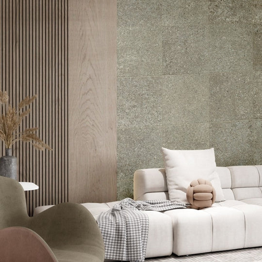 Emser-23-x-23-Levata-Rectified-Brushed-Porcelain-Slim-Tile-Forest