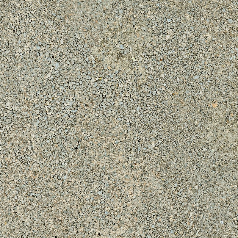 Emser 23" x 23" Levata Rectified Brushed Porcelain Slim Tile