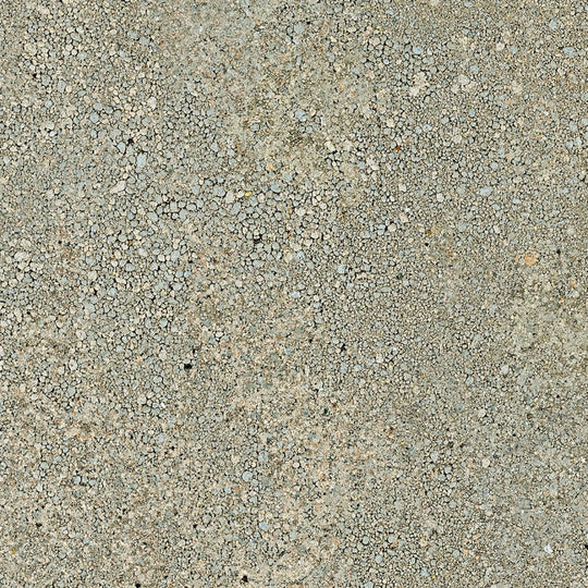 Emser 23" x 23" Levata Rectified Brushed Porcelain Slim Tile