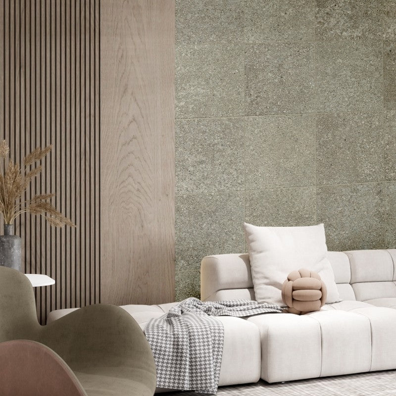 Emser-23-x-23-Levata-Rectified-Matte-Porcelain-Slim-Tile-Forest