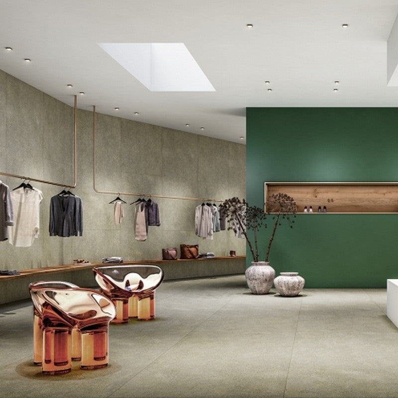 Emser-23-x-47-Levata-Rectified-Brushed-Porcelain-Slim-Tile-Forest