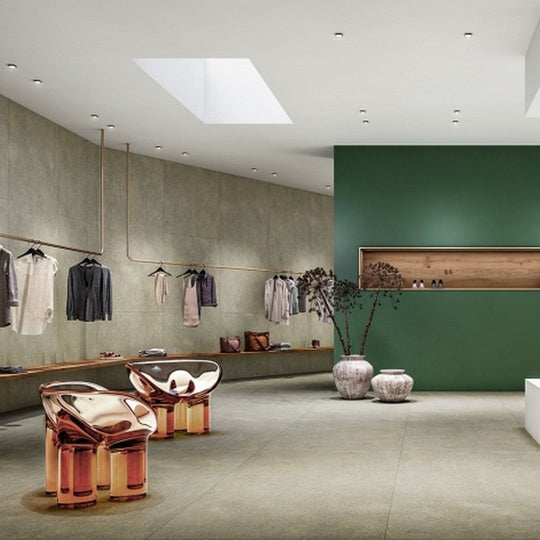 Emser-23-x-47-Levata-Rectified-Brushed-Porcelain-Slim-Tile-Forest