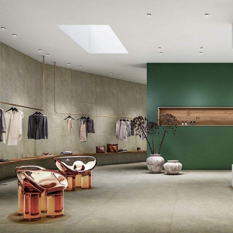Emser-23-x-47-Levata-Rectified-Matte-Porcelain-Slim-Tile-Forest