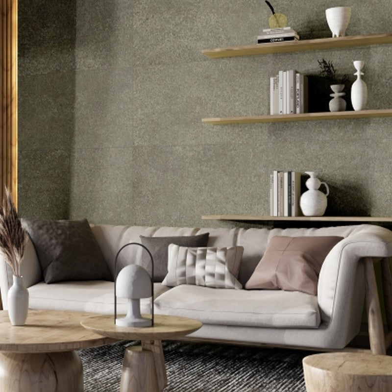 Emser-23-x-47-Levata-Rectified-Matte-Porcelain-Slim-Tile-Forest