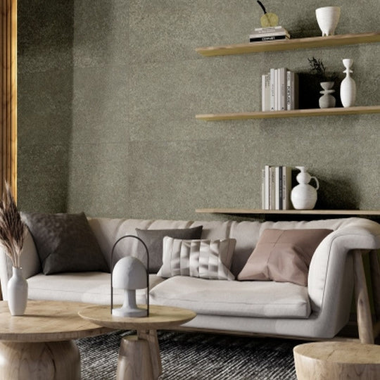 Emser-23-x-47-Levata-Rectified-Matte-Porcelain-Slim-Tile-Forest
