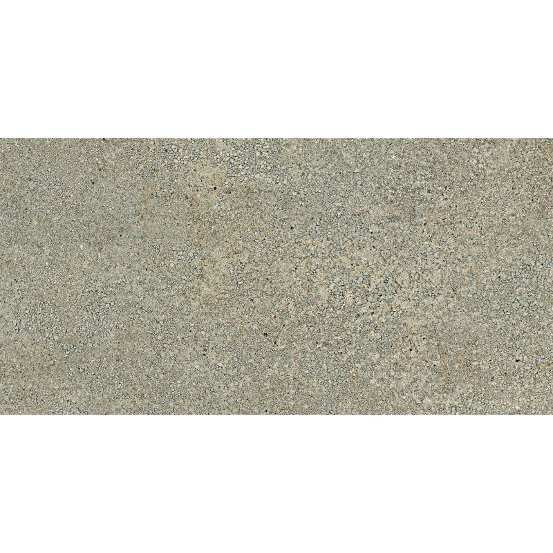 Emser 23" x 47" Levata Rectified Matte Porcelain Slim Tile