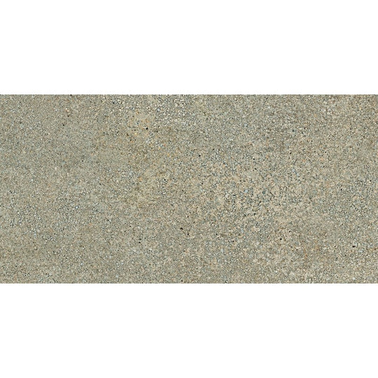 Emser 23" x 47" Levata Rectified Matte Porcelain Slim Tile