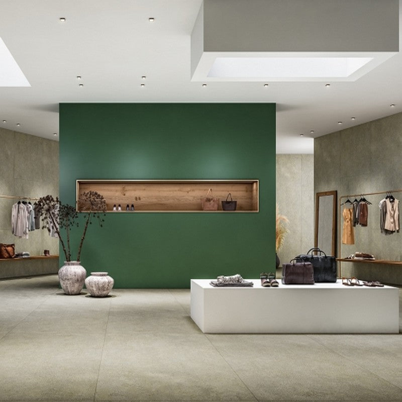 Emser-47-x-47-Levata-Rectified-Brushed-Porcelain-Slim-Tile-Forest