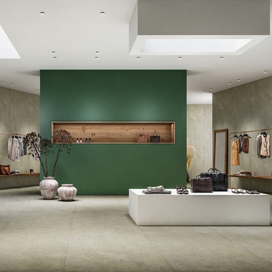Emser-47-x-47-Levata-Rectified-Brushed-Porcelain-Slim-Tile-Forest