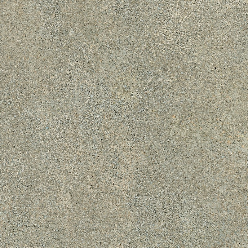 Emser 47" x 47" Levata Rectified Brushed Porcelain Slim Tile