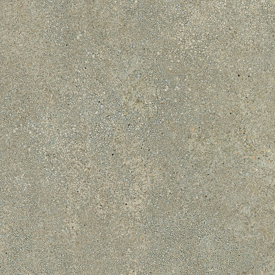 Emser 47" x 47" Levata Rectified Brushed Porcelain Slim Tile