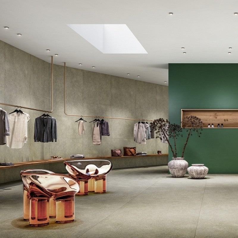 Emser-47-x-47-Levata-Rectified-Matte-Porcelain-Slim-Tile-Forest
