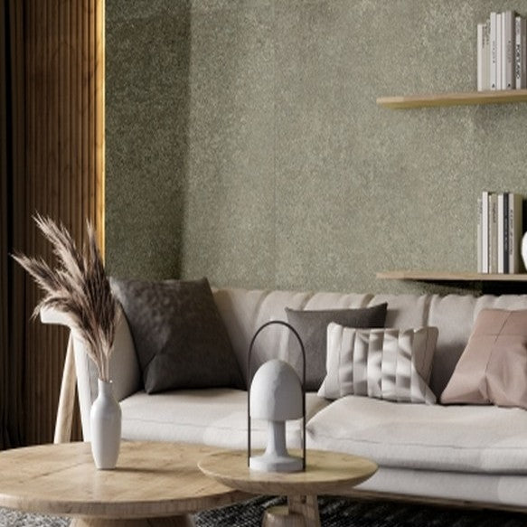 Emser-47-x-47-Levata-Rectified-Matte-Porcelain-Slim-Tile-Forest
