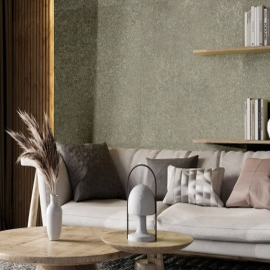 Emser-47-x-47-Levata-Rectified-Matte-Porcelain-Slim-Tile-Forest