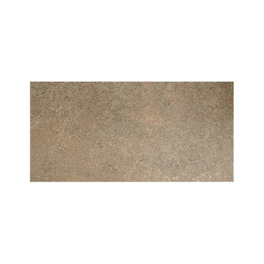 Emser-12-x-23-Levata-Rectified-Brushed-Porcelain-Slim-Tile-Gravel