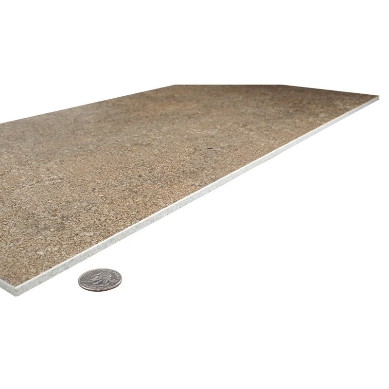 Emser-12-x-23-Levata-Rectified-Brushed-Porcelain-Slim-Tile-Gravel