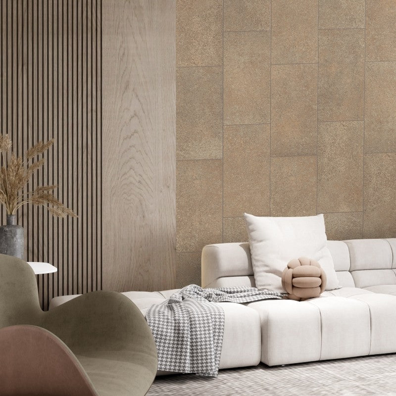 Emser-12-x-23-Levata-Rectified-Brushed-Porcelain-Slim-Tile-Gravel