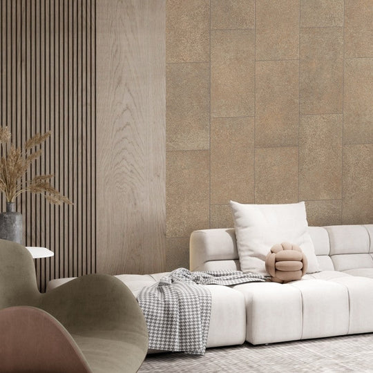 Emser-12-x-23-Levata-Rectified-Brushed-Porcelain-Slim-Tile-Gravel