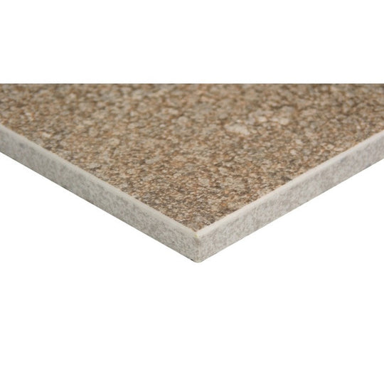 Emser-12-x-23-Levata-Rectified-Brushed-Porcelain-Slim-Tile-Gravel