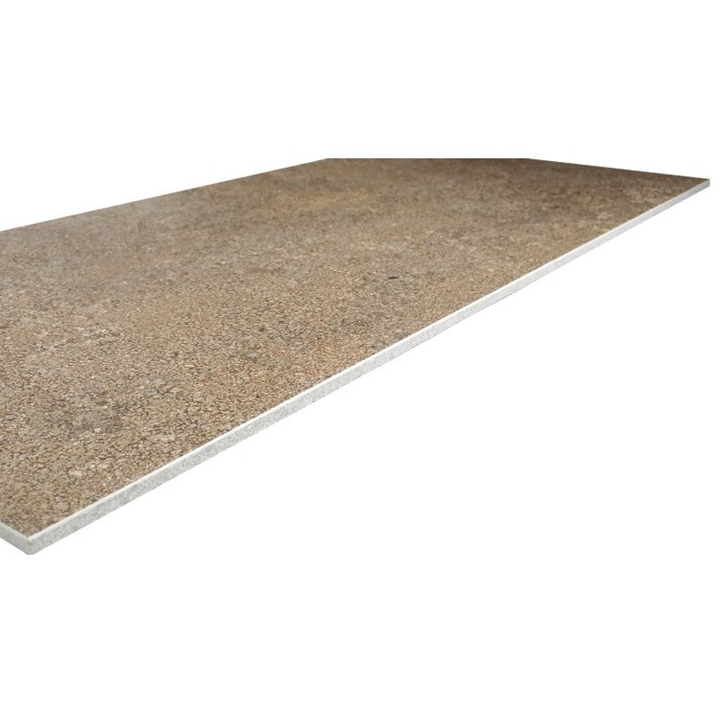 Emser-12-x-23-Levata-Rectified-Brushed-Porcelain-Slim-Tile-Gravel