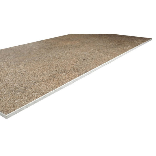 Emser-12-x-23-Levata-Rectified-Brushed-Porcelain-Slim-Tile-Gravel