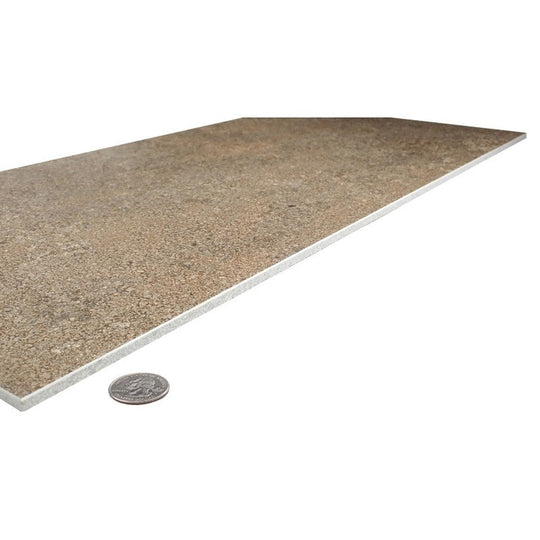 Emser-12-x-23-Levata-Rectified-Matte-Porcelain-Slim-Tile-Gravel