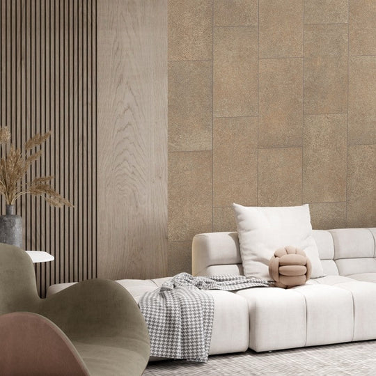 Emser-12-x-23-Levata-Rectified-Matte-Porcelain-Slim-Tile-Gravel