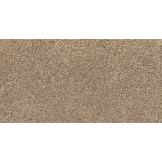 Emser 12" x 23" Levata Rectified Matte Porcelain Slim Tile