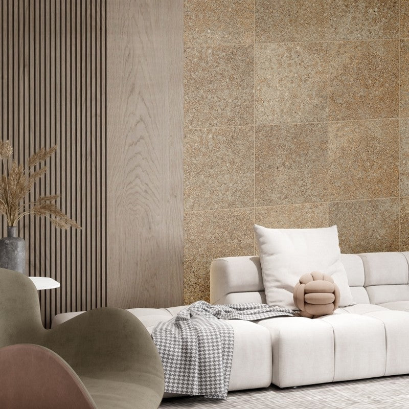 Emser-23-x-23-Levata-Rectified-Brushed-Porcelain-Slim-Tile-Gravel