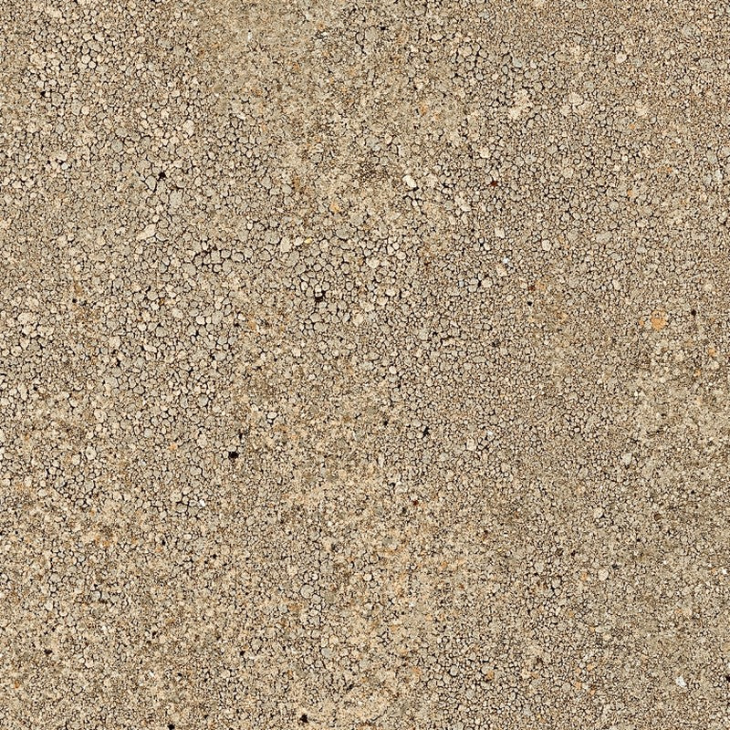 Emser 23" x 23" Levata Rectified Brushed Porcelain Slim Tile