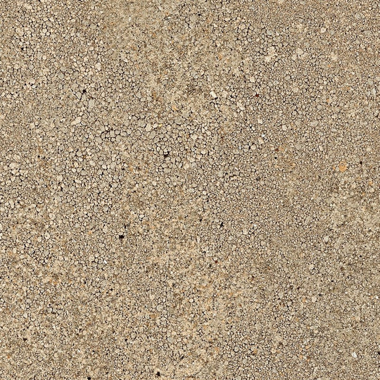 Emser 23" x 23" Levata Rectified Brushed Porcelain Slim Tile