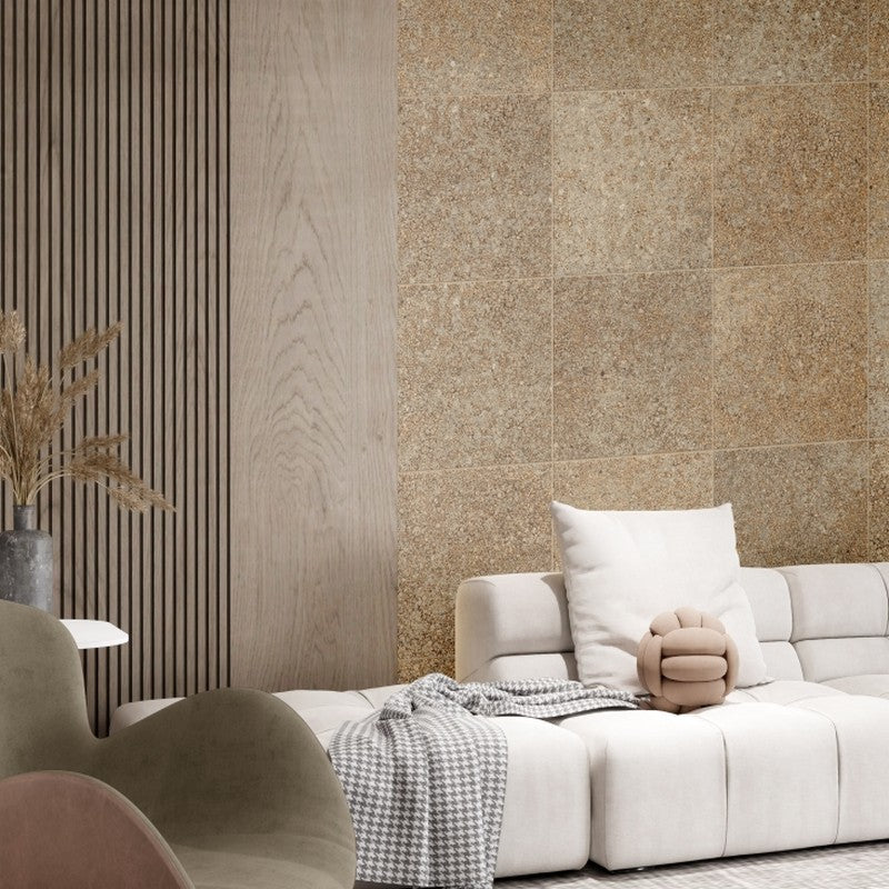 Emser-23-x-23-Levata-Rectified-Matte-Porcelain-Slim-Tile-Gravel