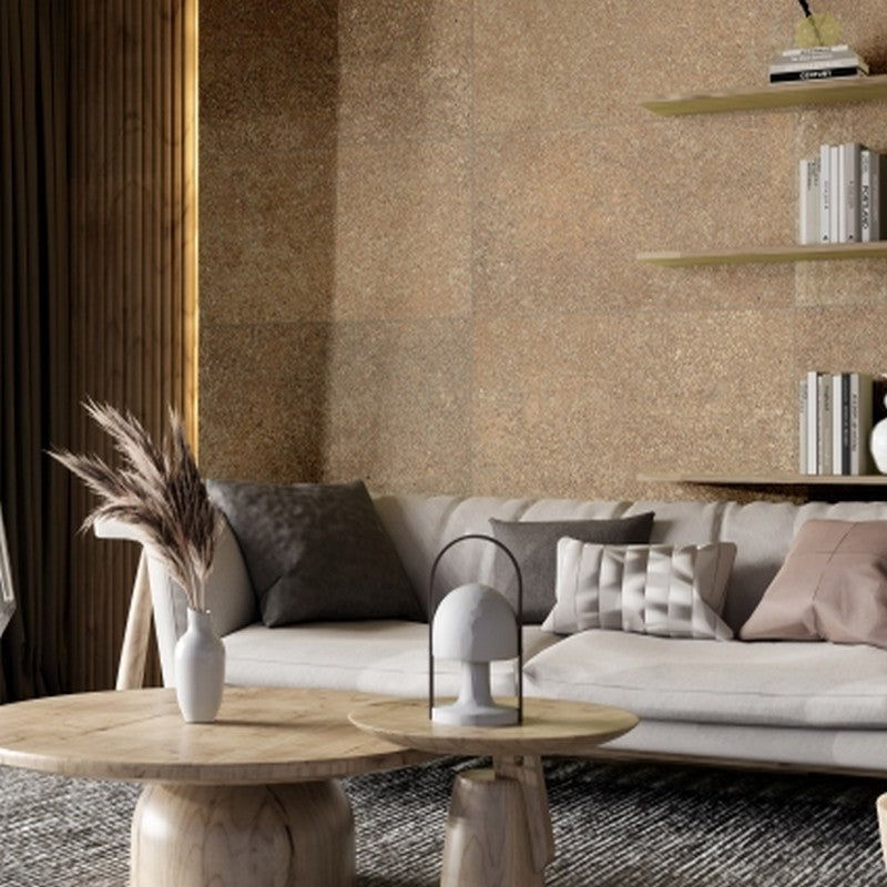 Emser-23-x-47-Levata-Rectified-Brushed-Porcelain-Slim-Tile-Gravel