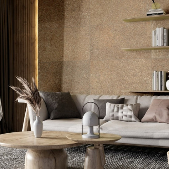 Emser-23-x-47-Levata-Rectified-Brushed-Porcelain-Slim-Tile-Gravel
