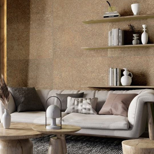 Emser-23-x-47-Levata-Rectified-Matte-Porcelain-Slim-Tile-Gravel