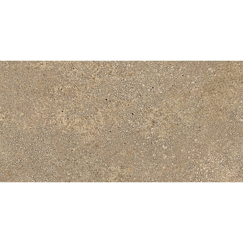 Emser 23" x 47" Levata Rectified Matte Porcelain Slim Tile