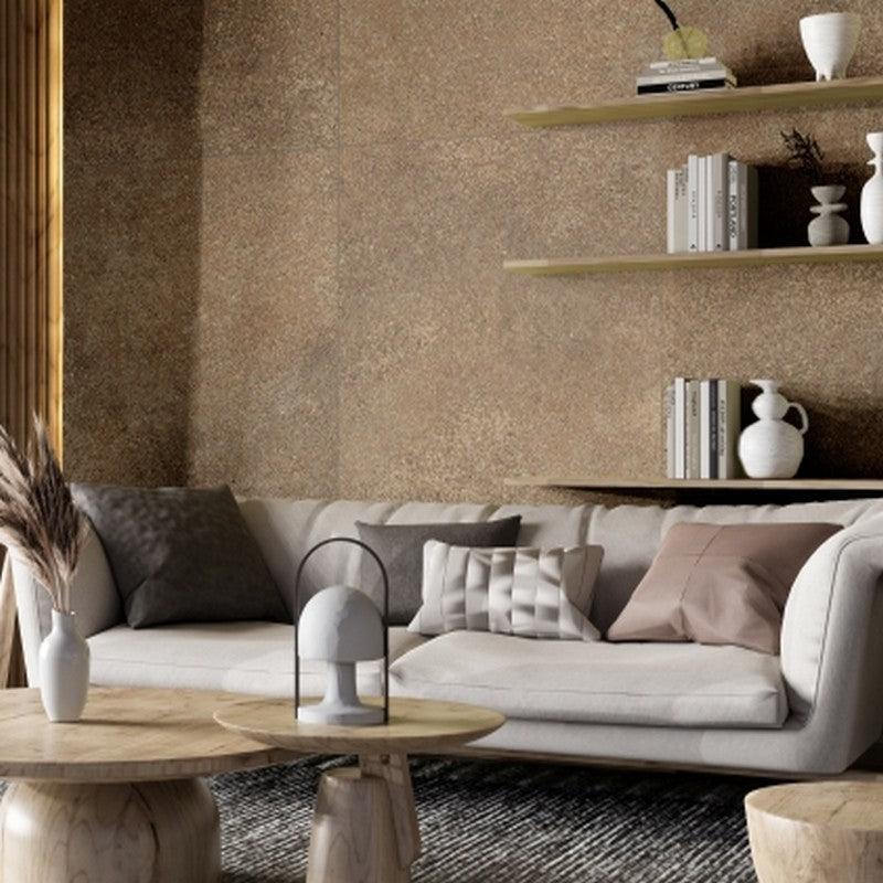 Emser-47-x-47-Levata-Rectified-Brushed-Porcelain-Slim-Tile-Gravel
