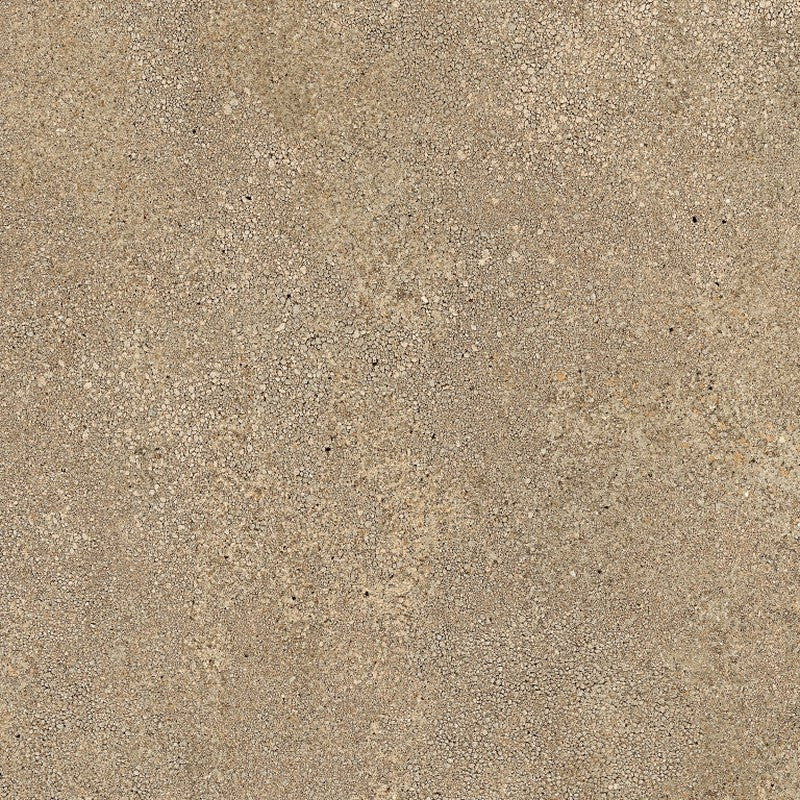 Emser 47" x 47" Levata Rectified Brushed Porcelain Slim Tile