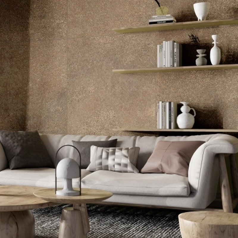 Emser-47-x-47-Levata-Rectified-Matte-Porcelain-Slim-Tile-Gravel